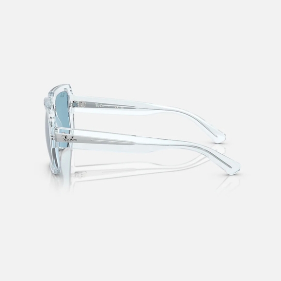 Ray-Ban Magellan BIO-BASED - Picture 3 of 11